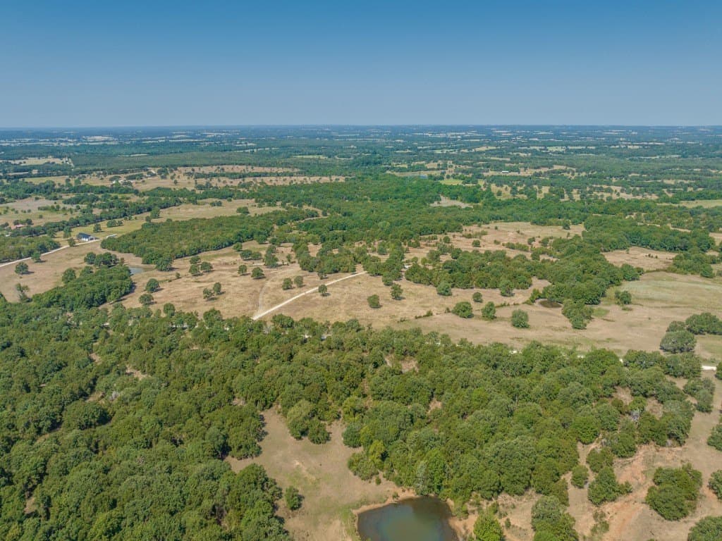 177 acres in Montague County - photo 20