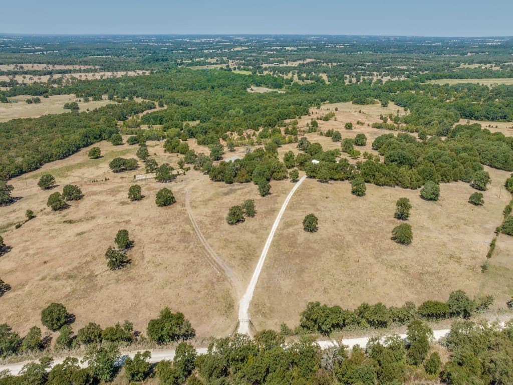 177 acres in Montague County - photo 31