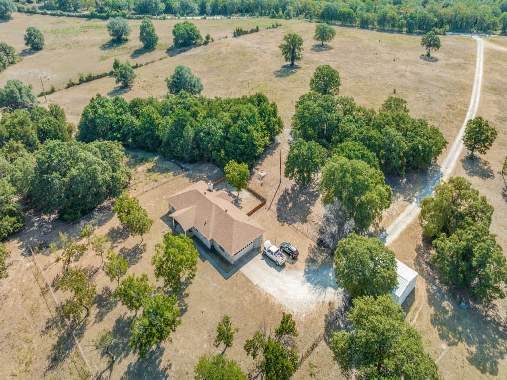 177 acres in Montague County - photo 32