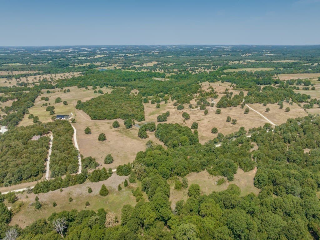 177 acres in Montague County - photo 15