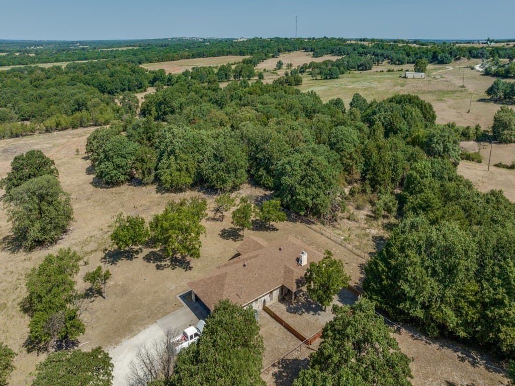 177 acres in Montague County - photo 22
