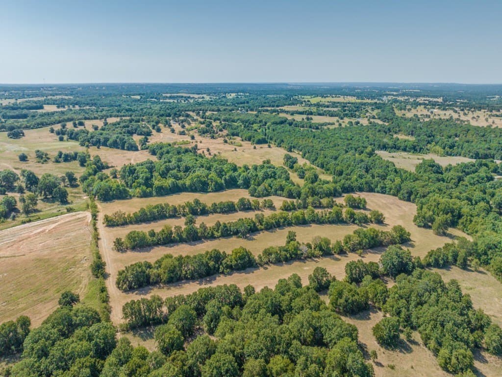 177 acres in Montague County - photo 16