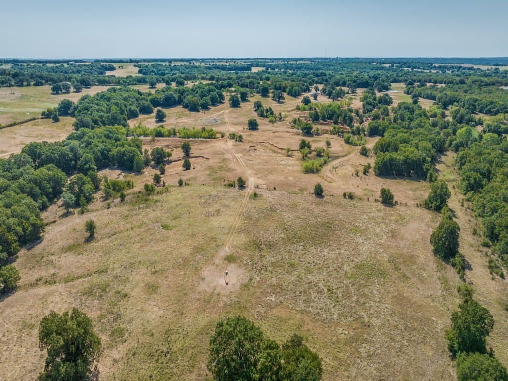 177 acres in Montague County - photo 18