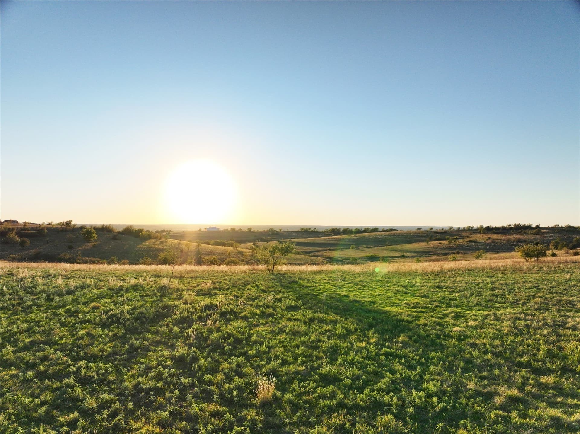 11.62 acres in Parker County gallery image 3