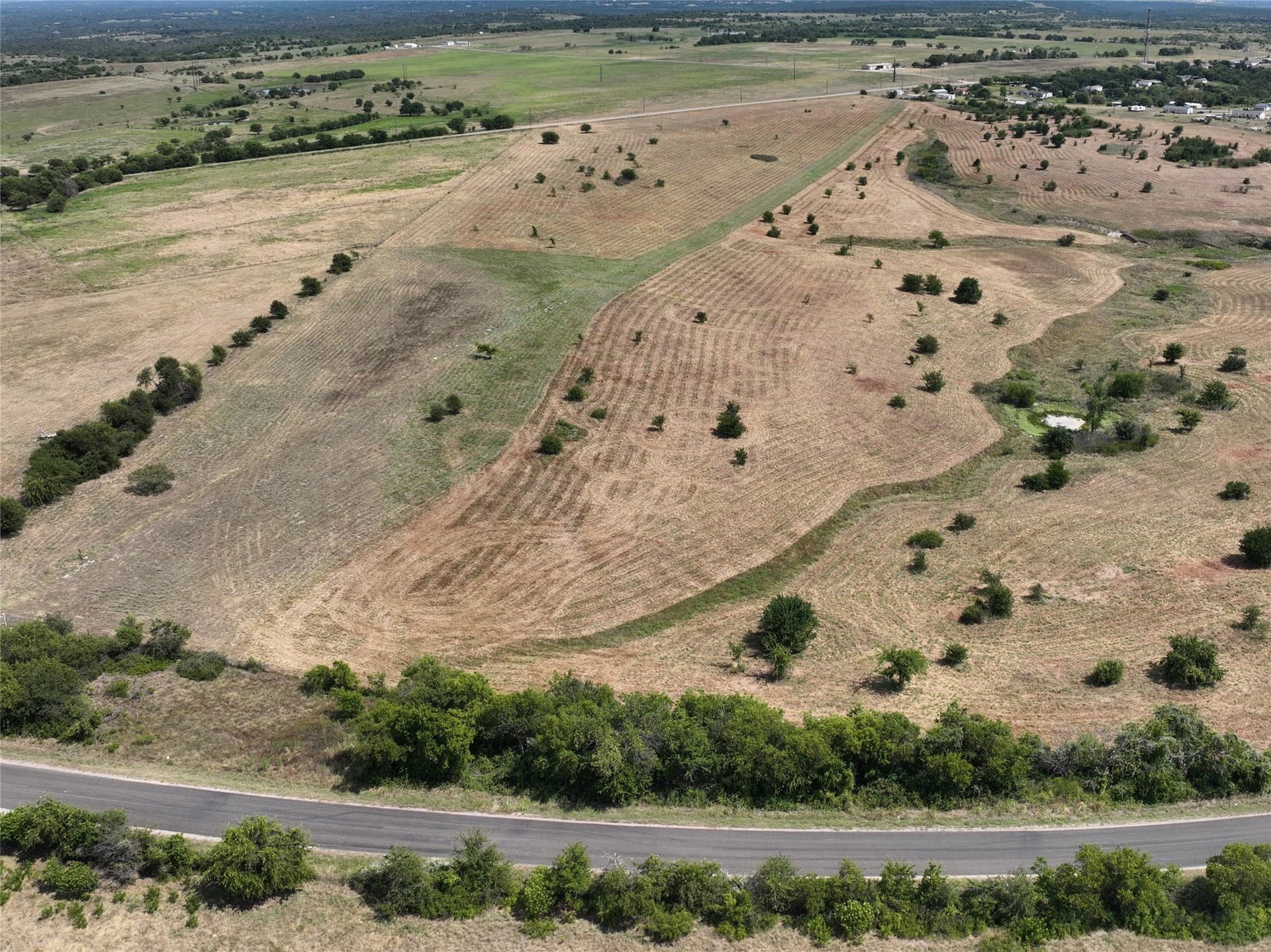 11.62 acres in Parker County - photo 7