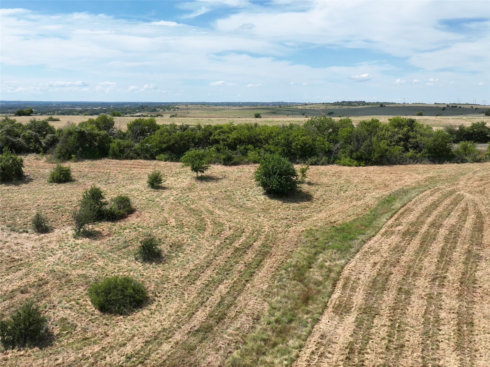 11.62 acres in Parker County - photo 6