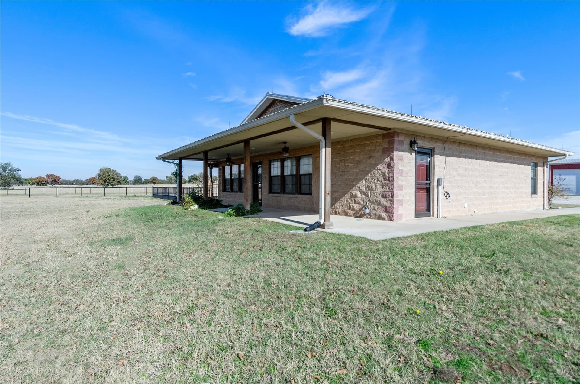 5.5 acres in Denton County - photo 16