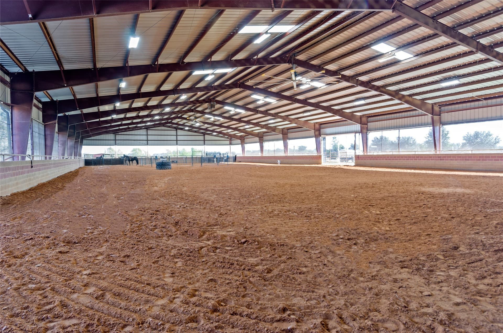 5.5 acres in Denton County - photo 10