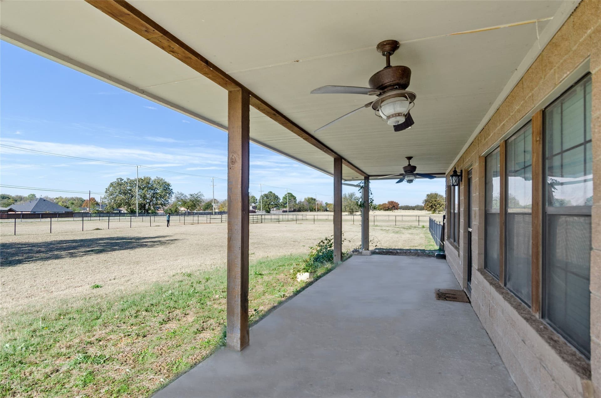 5.5 acres in Denton County - photo 18
