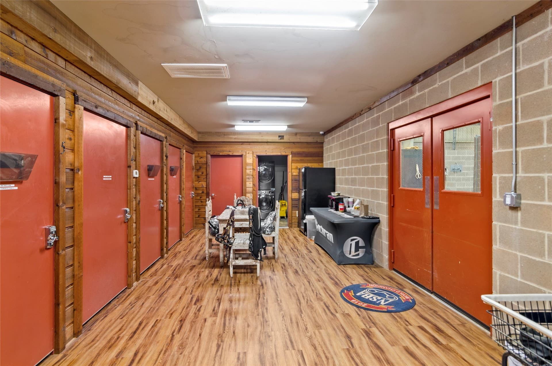5.5 acres in Denton County gallery image 4