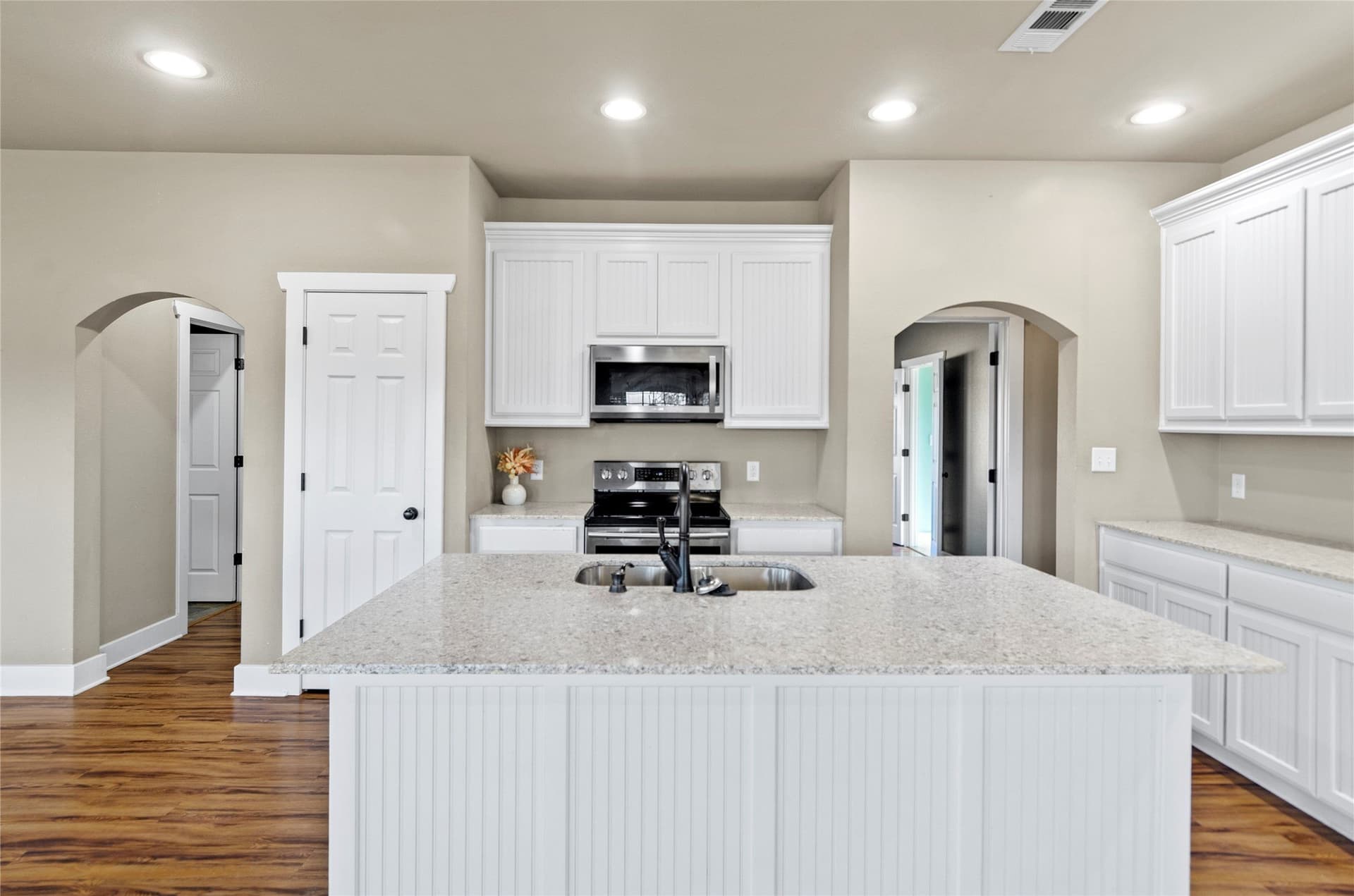 5.5 acres in Denton County - photo 24