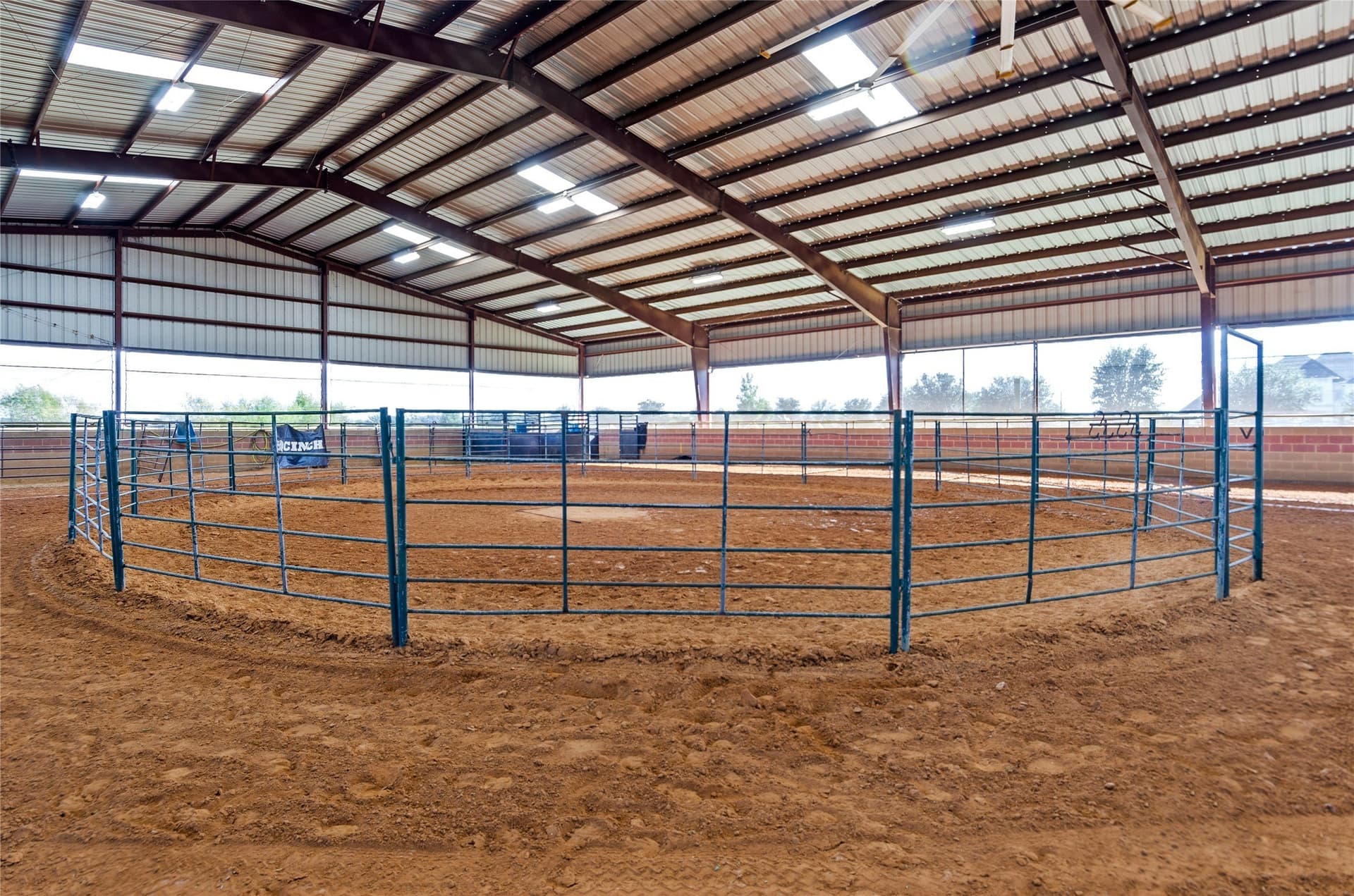5.5 acres in Denton County - photo 11