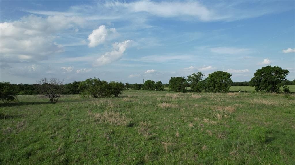 13 acres in Grayson County gallery image 4