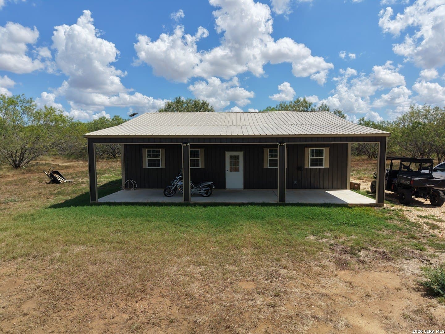 12 acres in Wilson County - photo 2