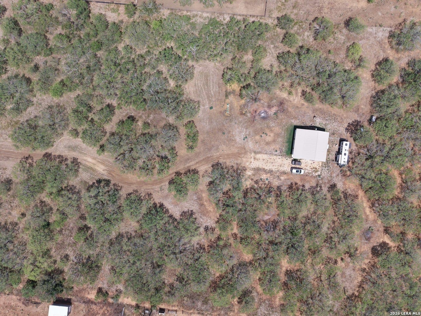 12 acres in Wilson County - photo 5
