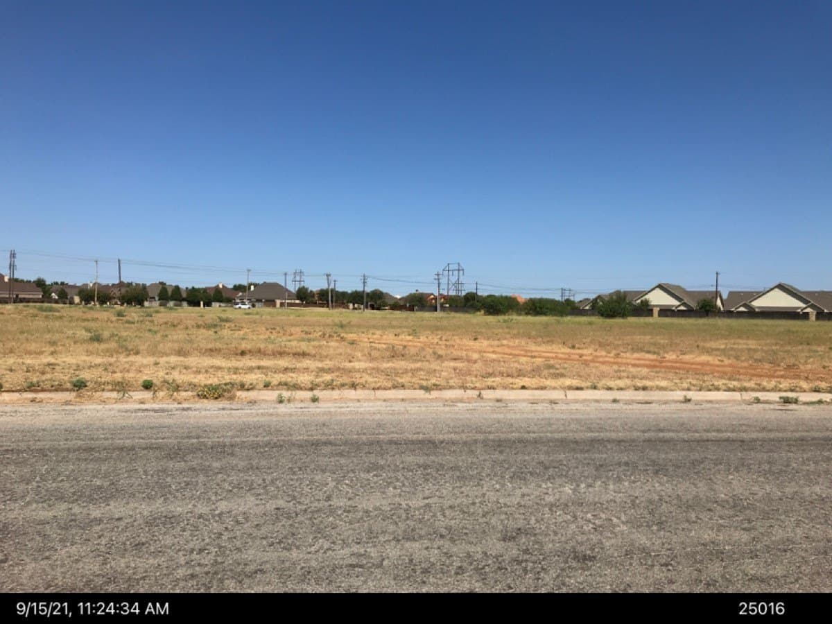 3.36 acres in Taylor County gallery image 3
