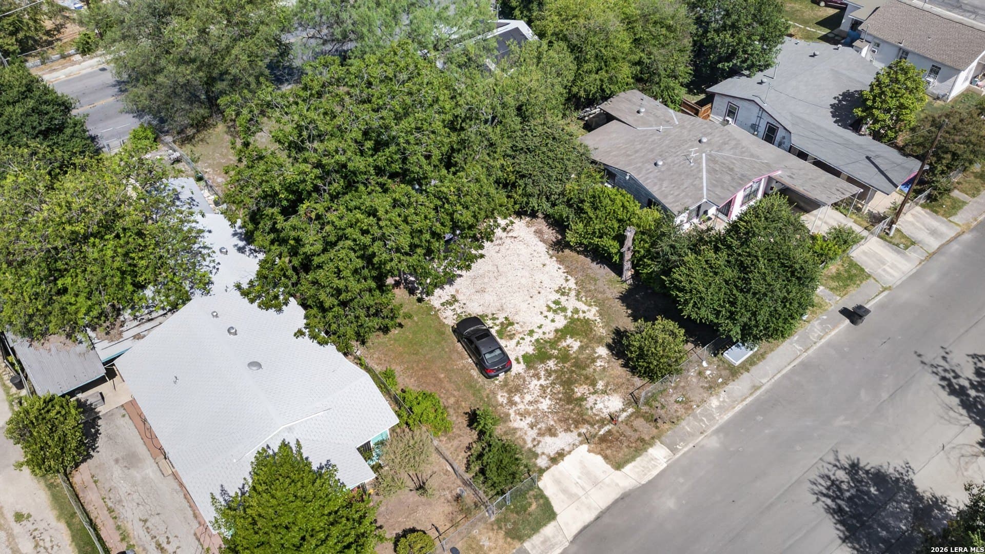 0.16 acres in Bexar County - photo 8