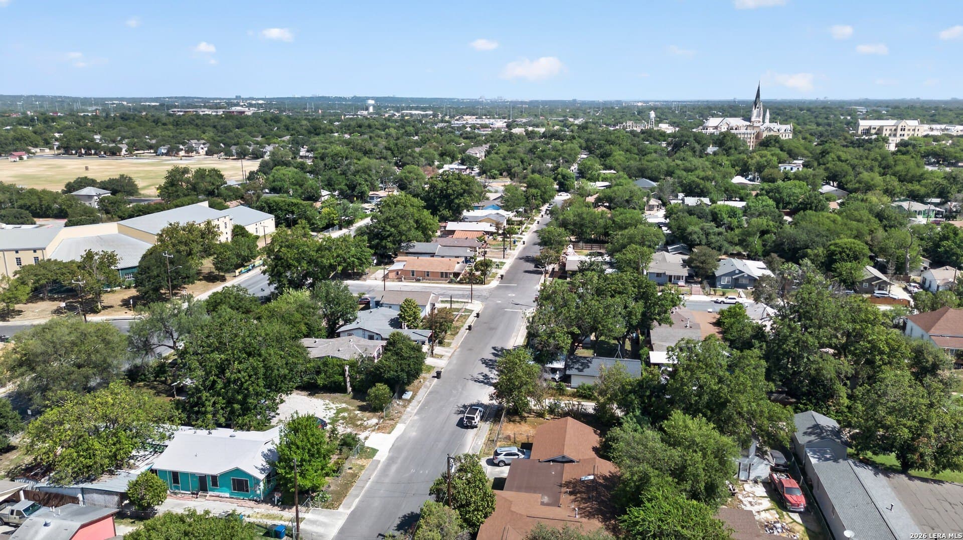 0.16 acres in Bexar County - photo 21