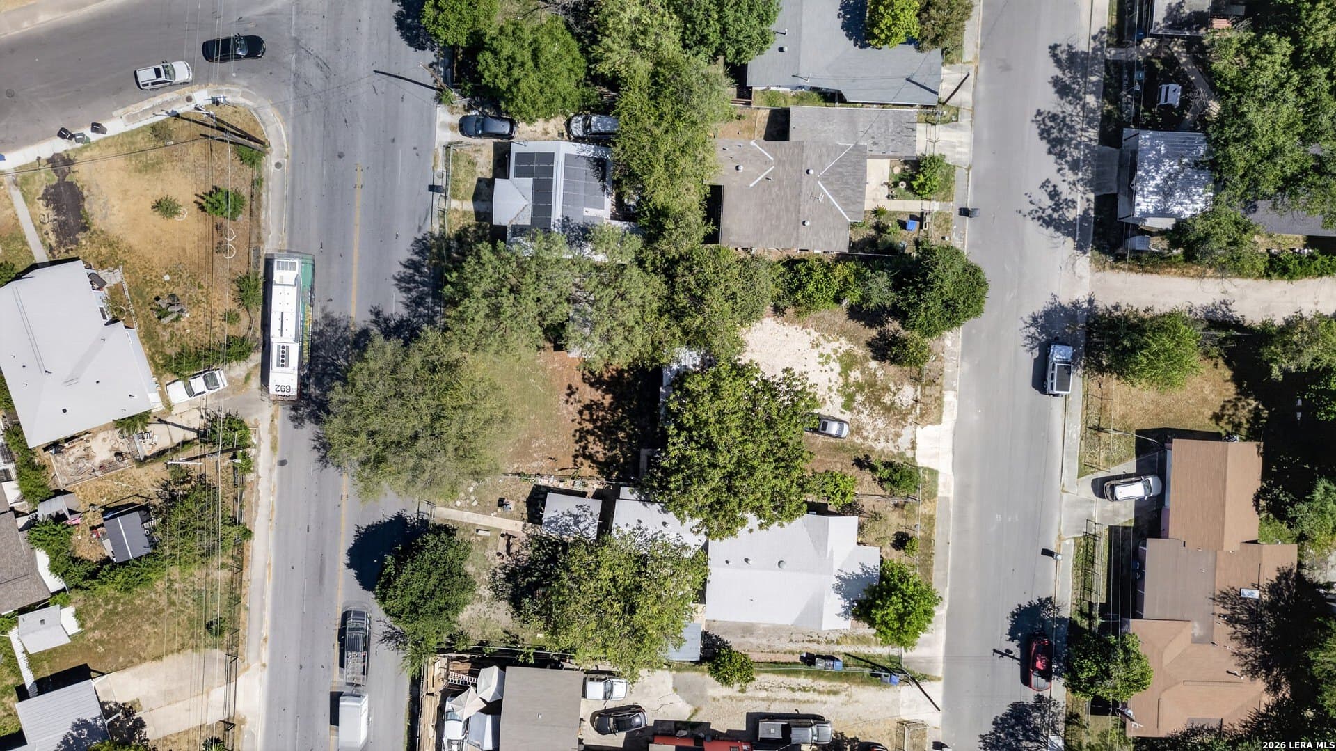 0.16 acres in Bexar County - photo 4