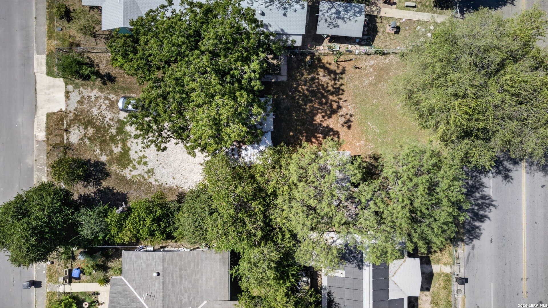 0.16 acres in Bexar County - photo 13