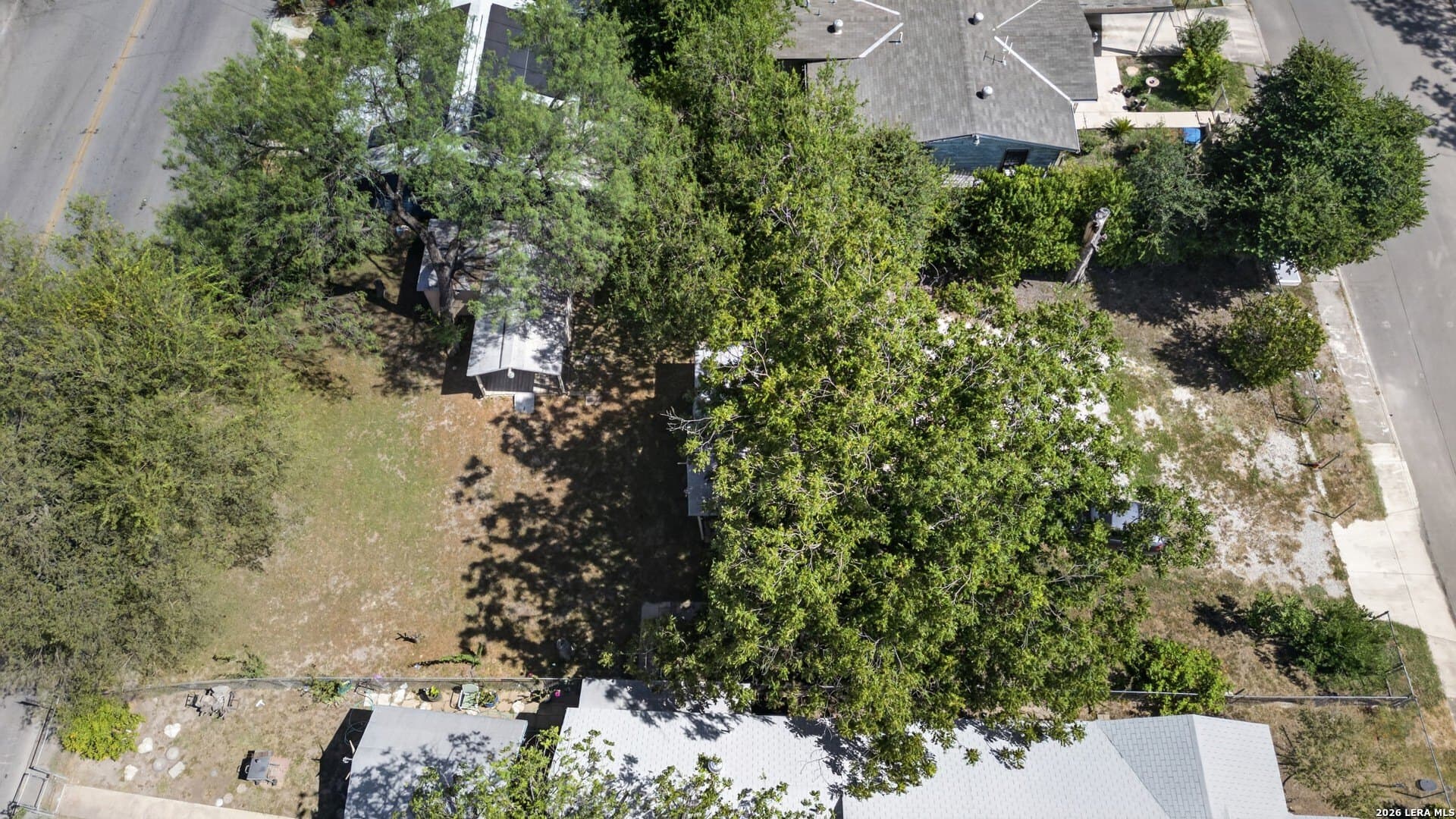 0.16 acres in Bexar County - photo 18