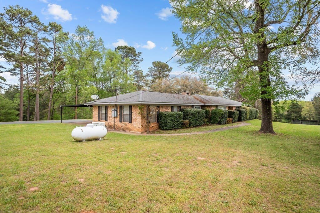 20 acres in Texas County gallery image 4