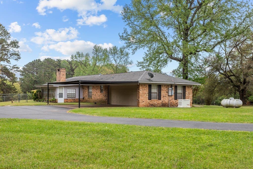 20 acres in Texas County gallery image 3