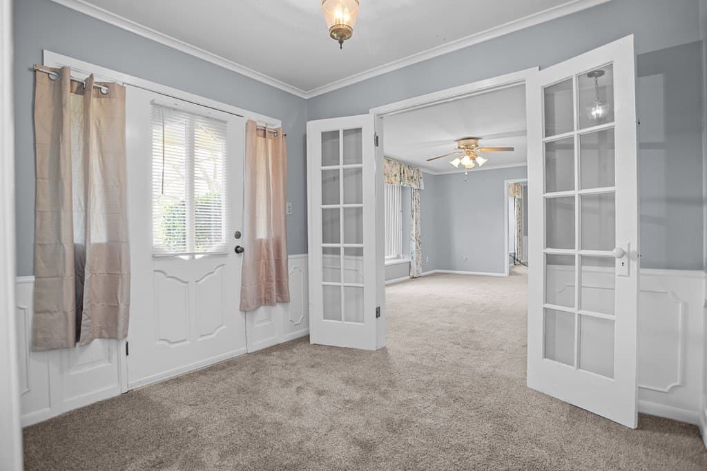 20 acres in Texas County featured view