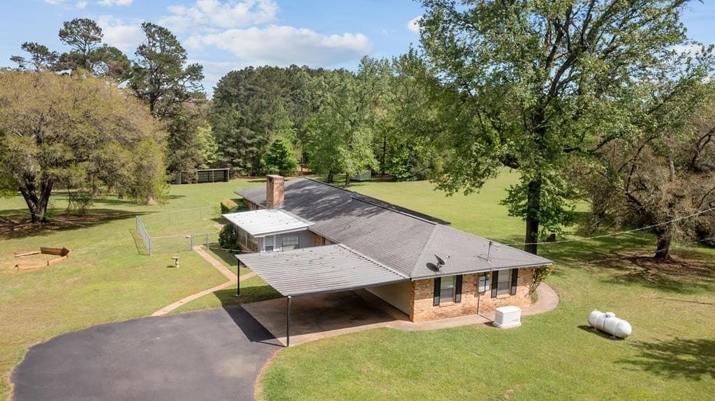 20 acres in Texas County featured view
