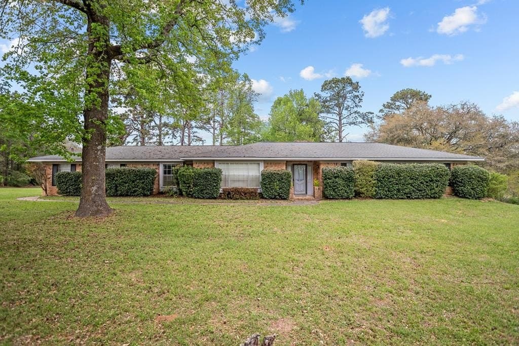 20 acres in Texas County