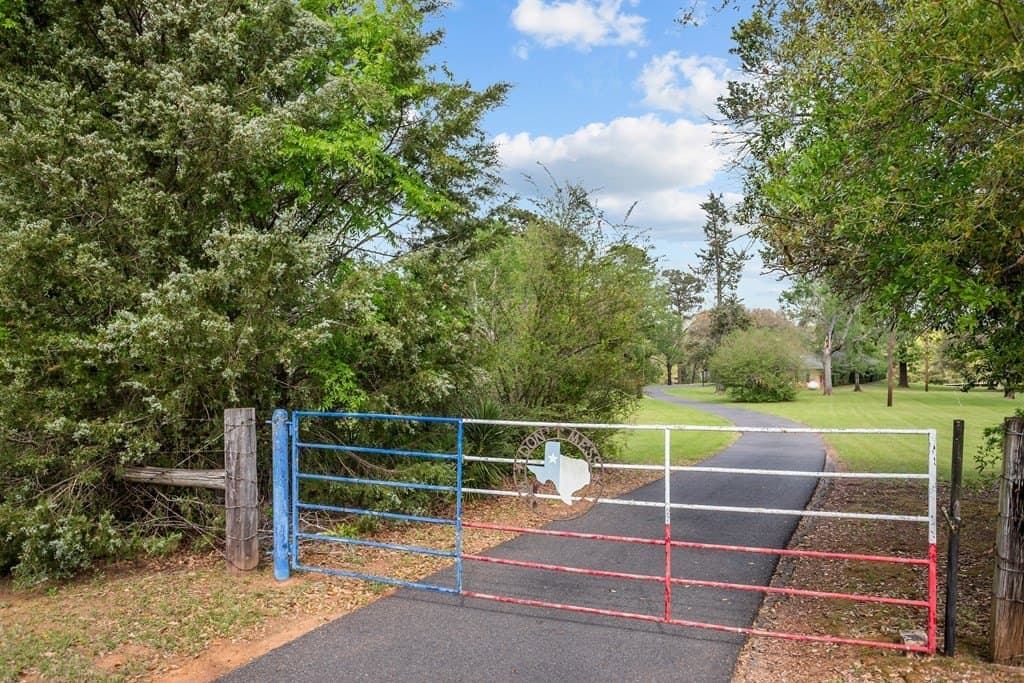 20 acres in Texas County gallery image 2