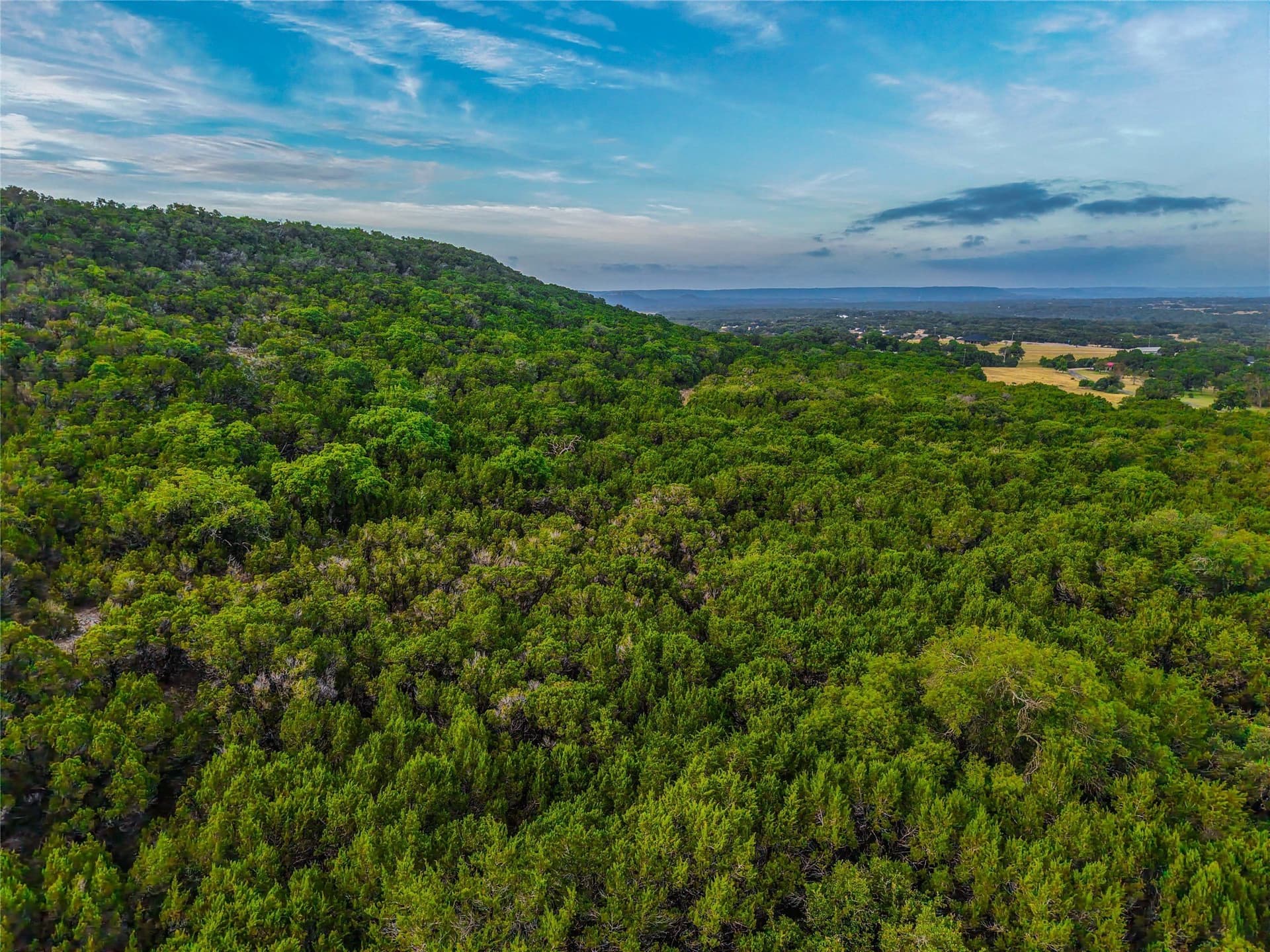 42.72 acres in Bell County - photo 14