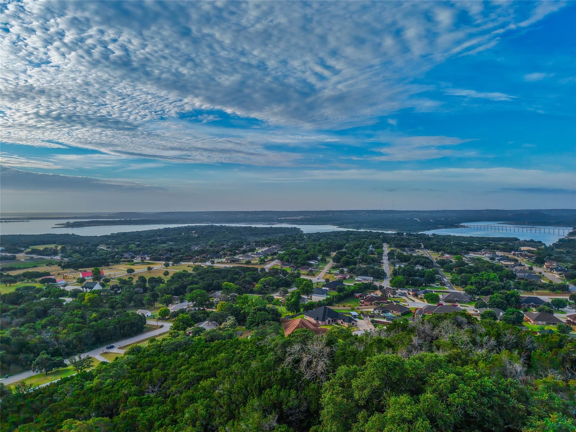 42.72 acres in Bell County - photo 16