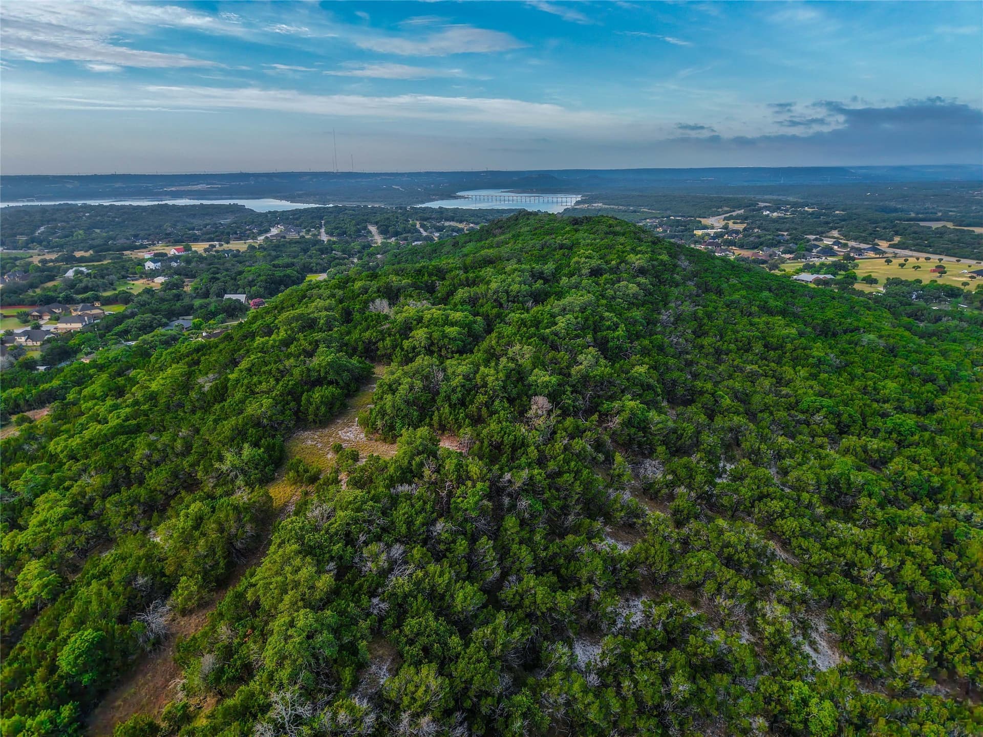 42.72 acres in Bell County - photo 19