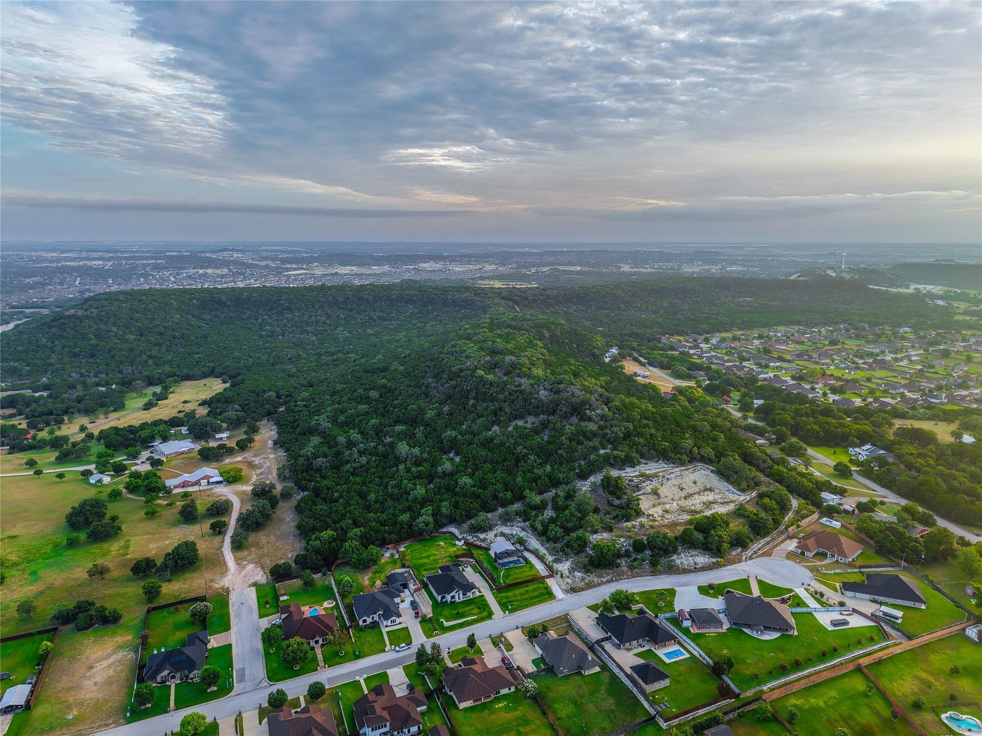 42.72 acres in Bell County - photo 9