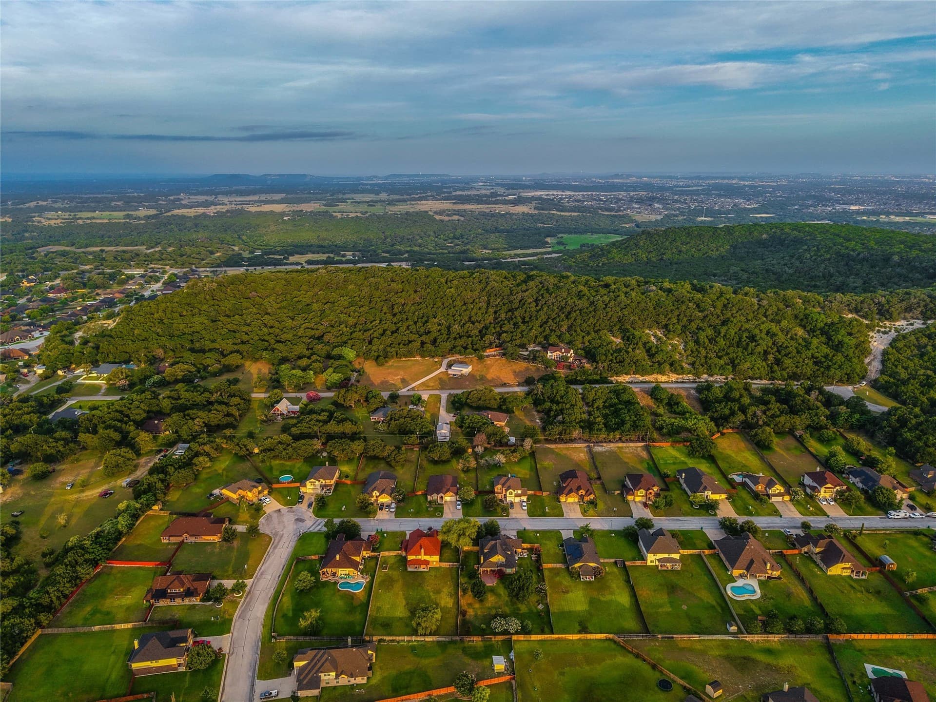 42.72 acres in Bell County - photo 11