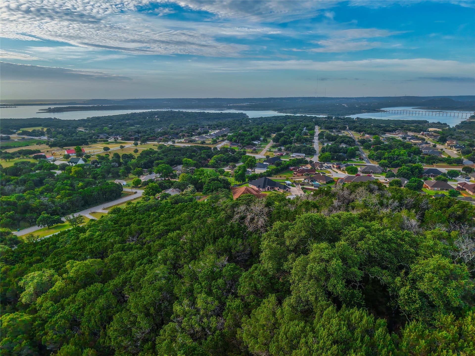 42.72 acres in Bell County - photo 17