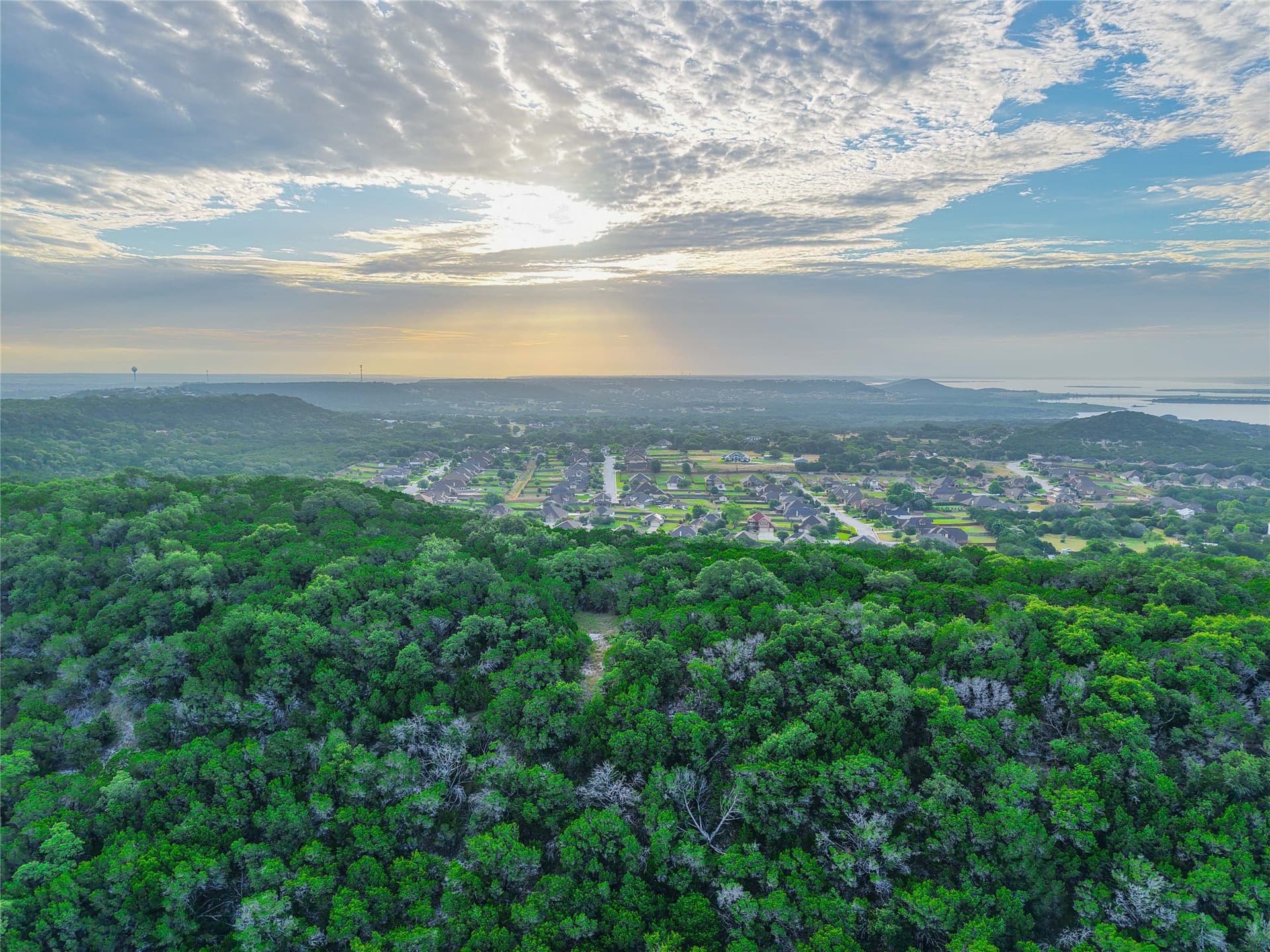 42.72 acres in Bell County - photo 15