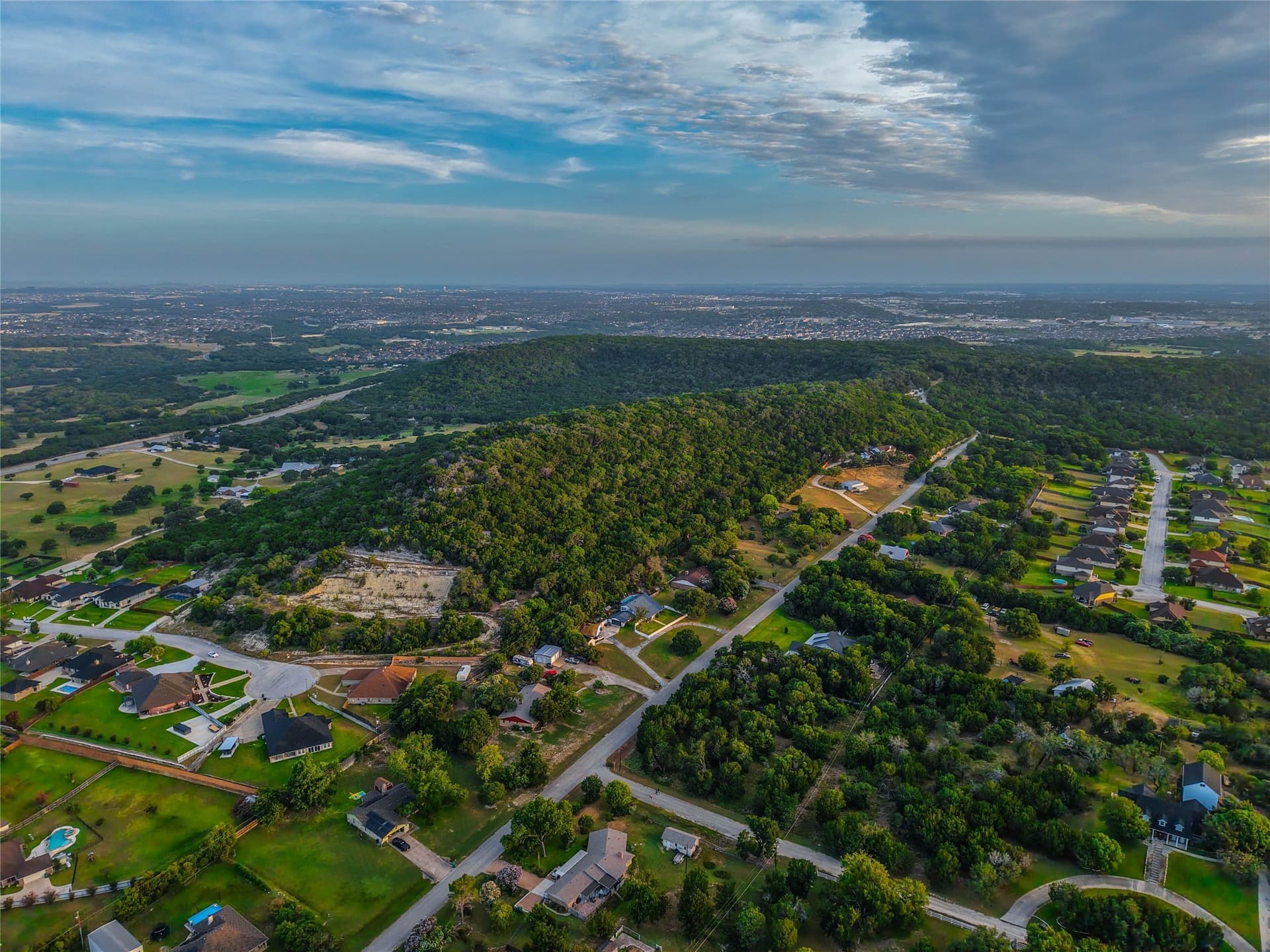 42.72 acres in Bell County - photo 10