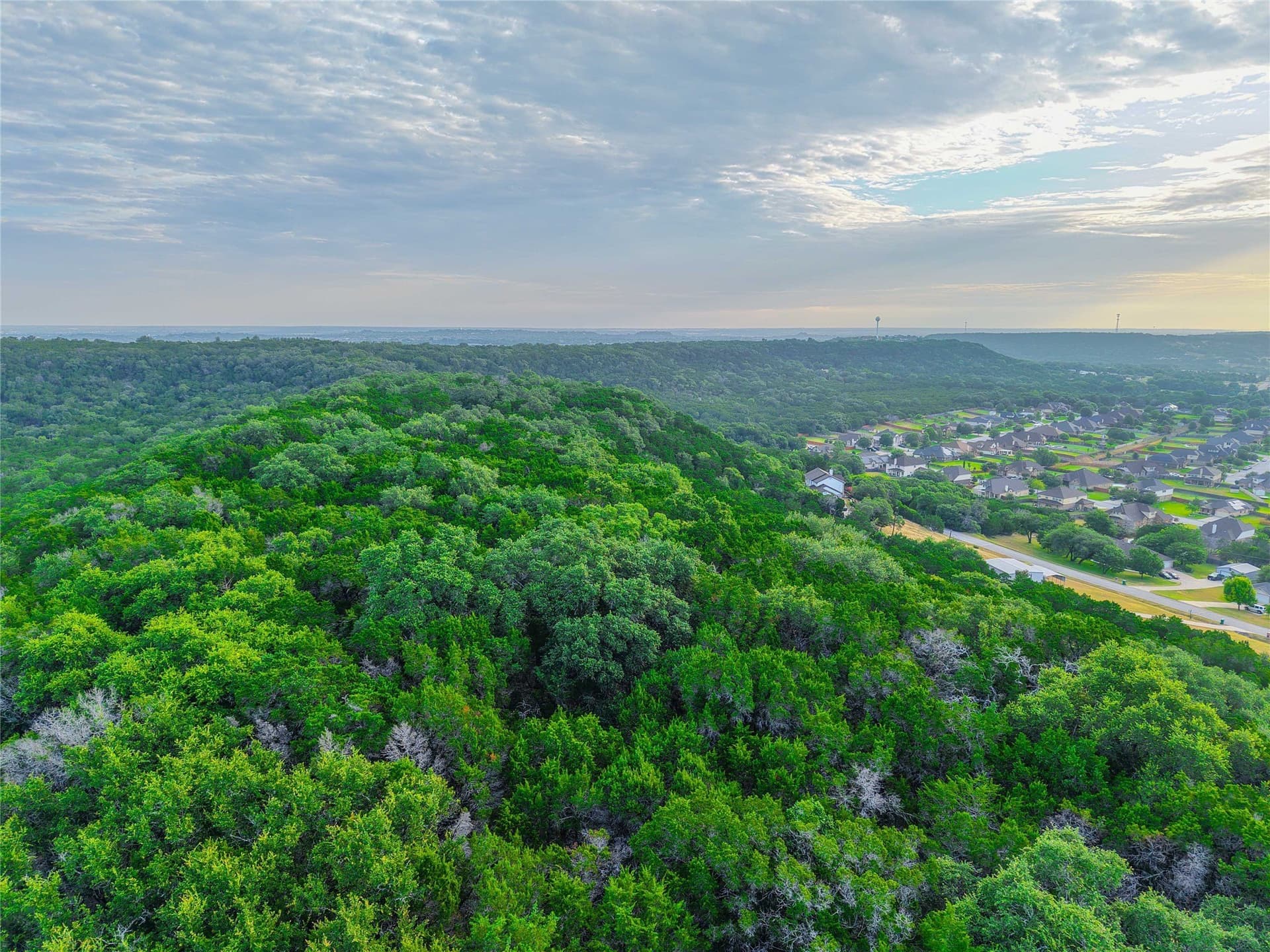 42.72 acres in Bell County - photo 18