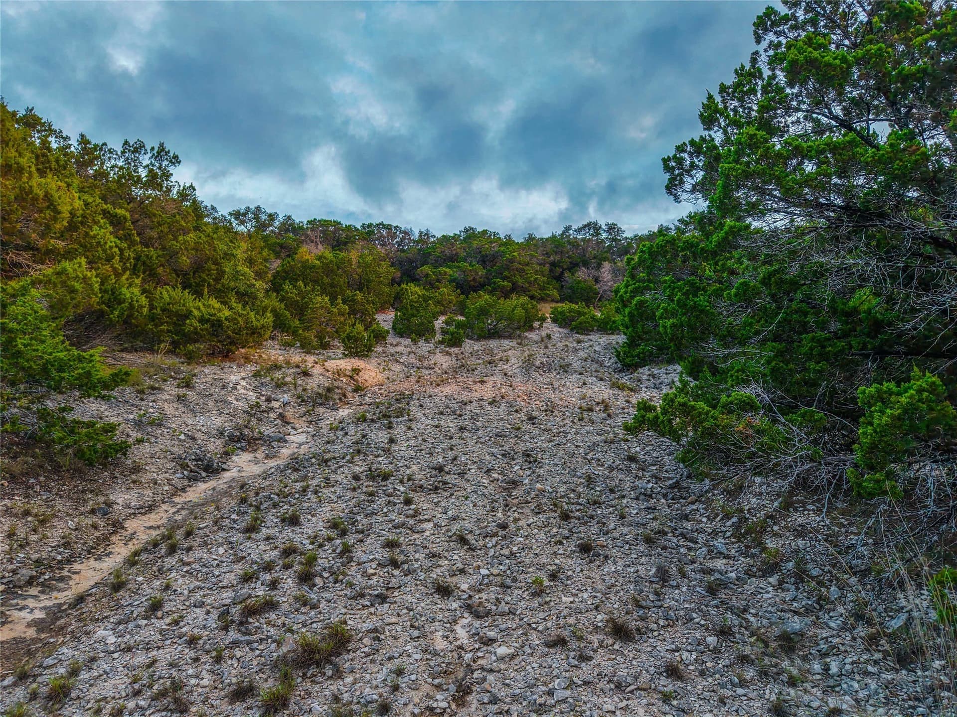 42.72 acres in Bell County - photo 6