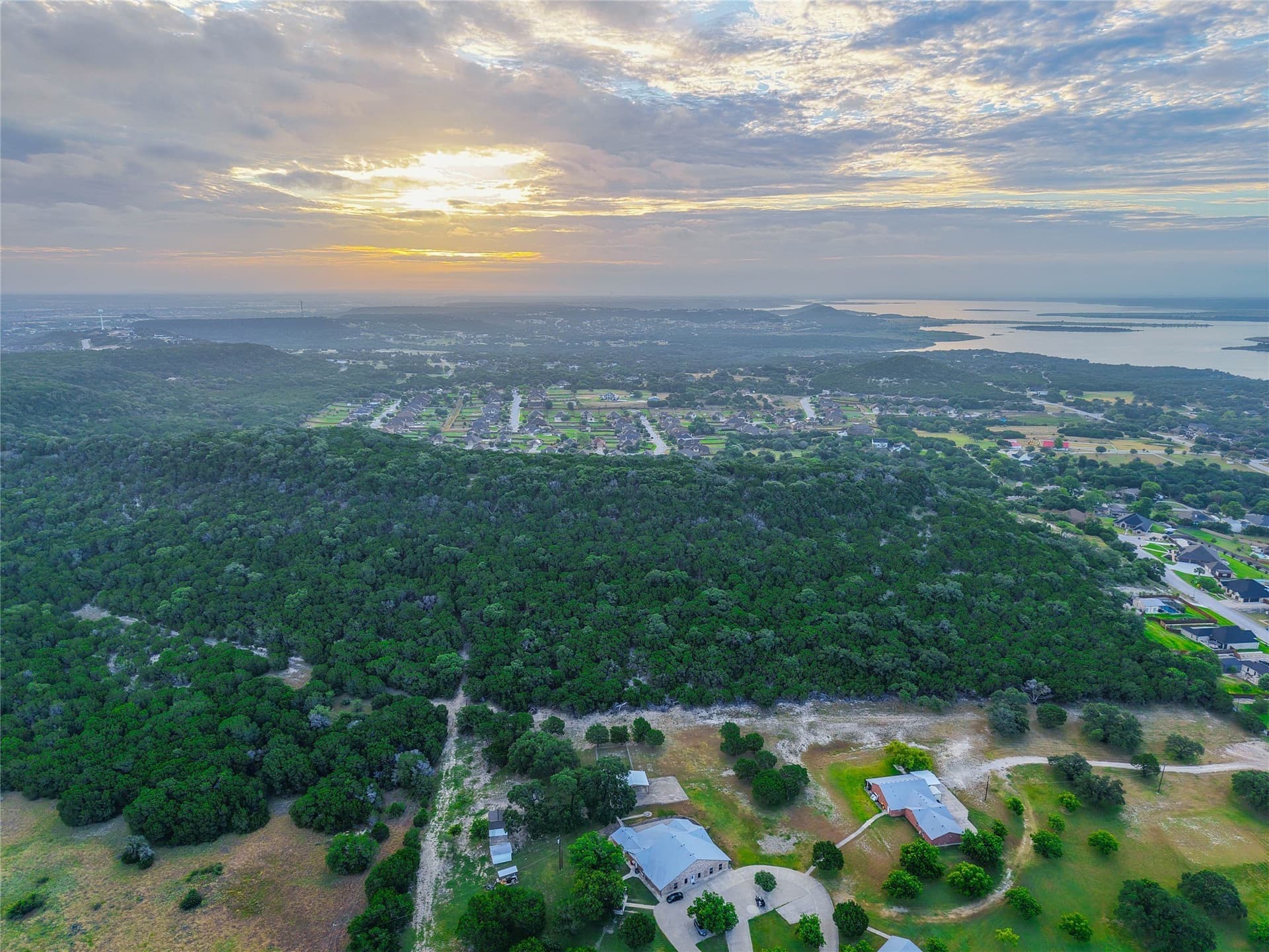 42.72 acres in Bell County - photo 22