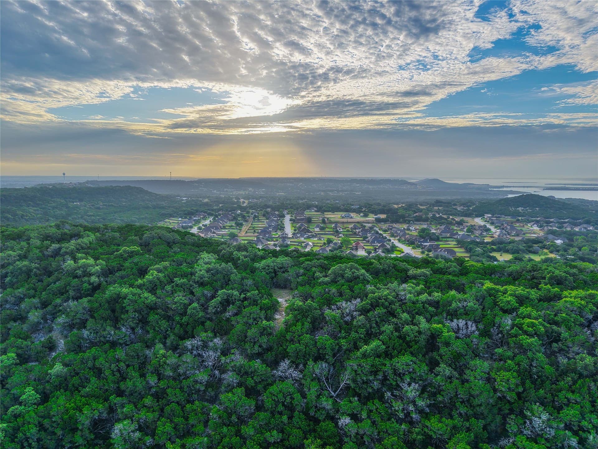 42.72 acres in Bell County - photo 8