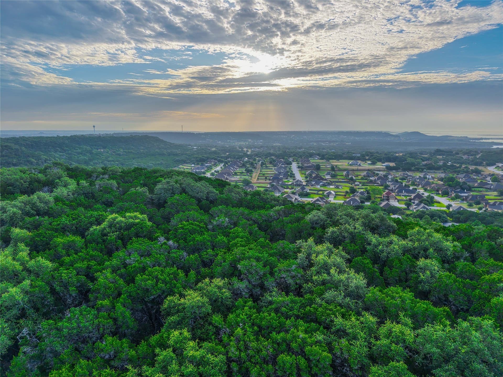 42.72 acres in Bell County - photo 20