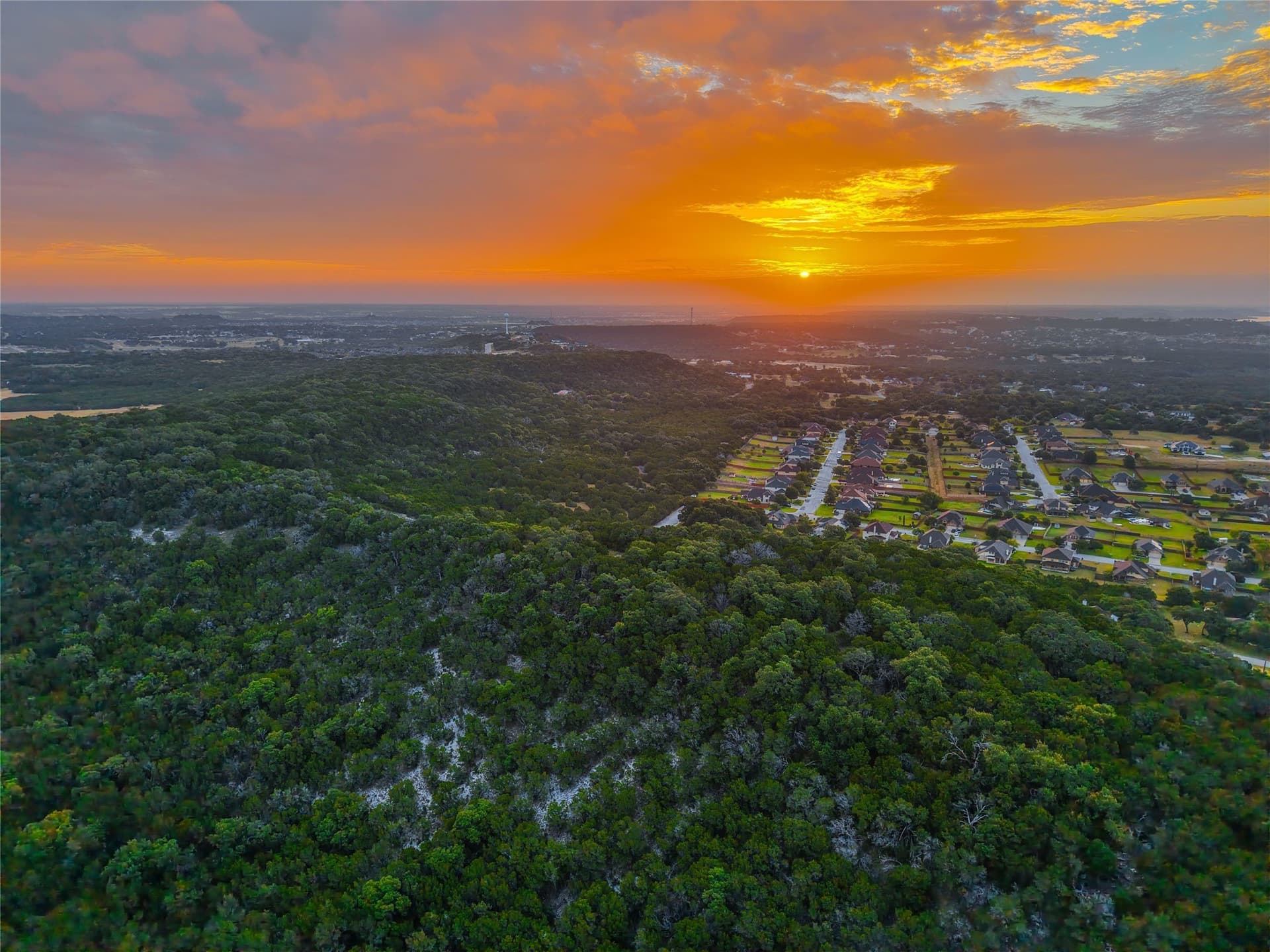 42.72 acres in Bell County - photo 3
