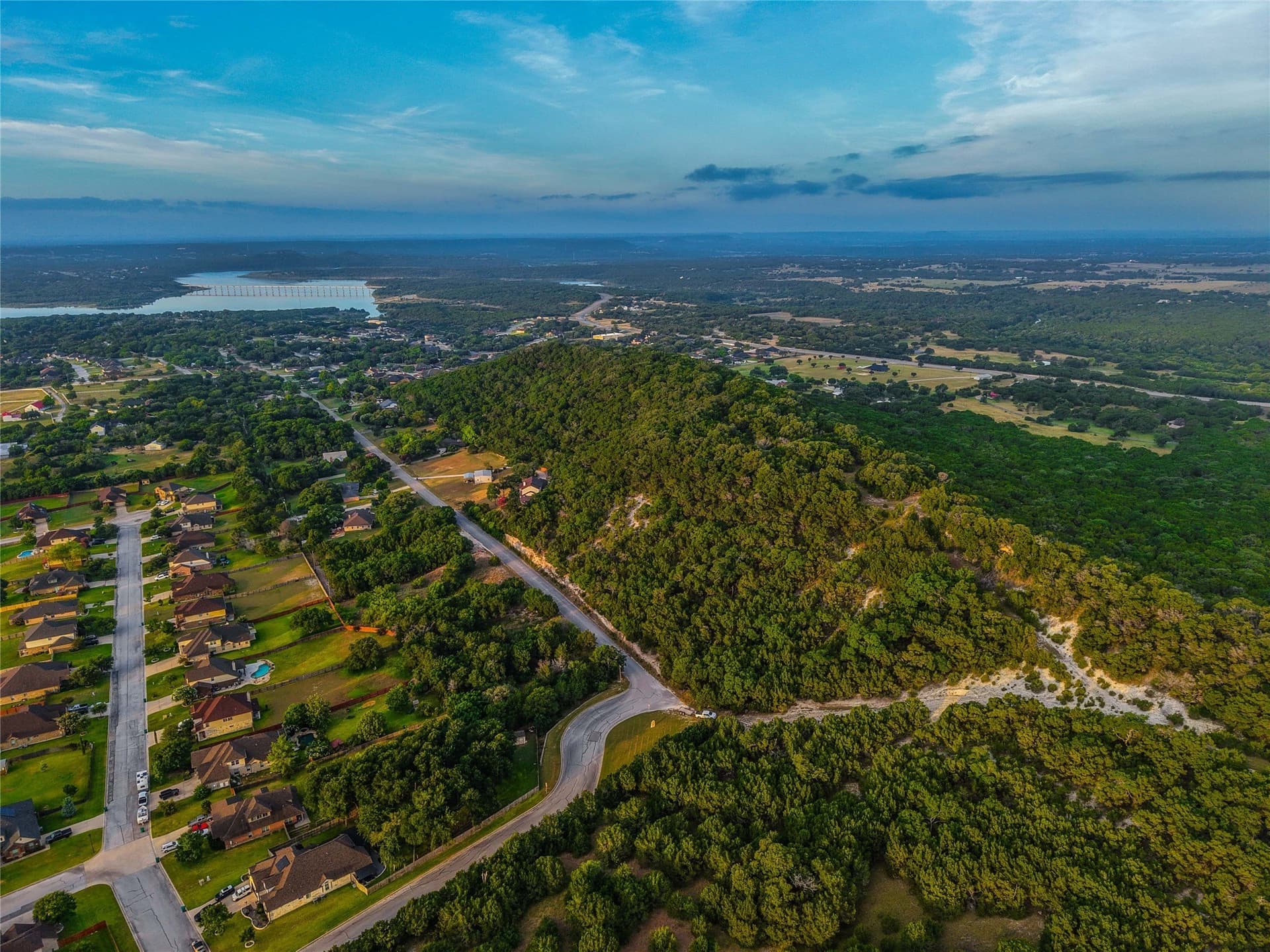 42.72 acres in Bell County - photo 12