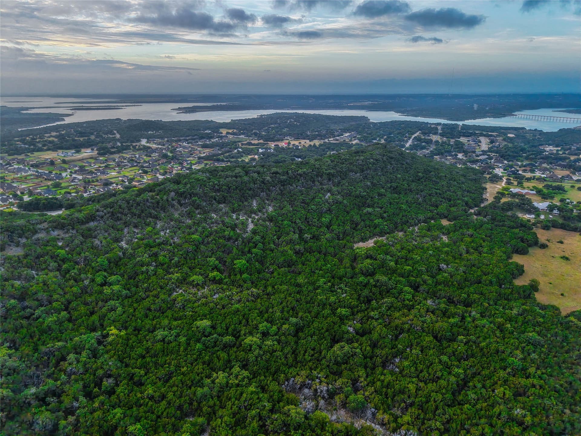 42.72 acres in Bell County - photo 23