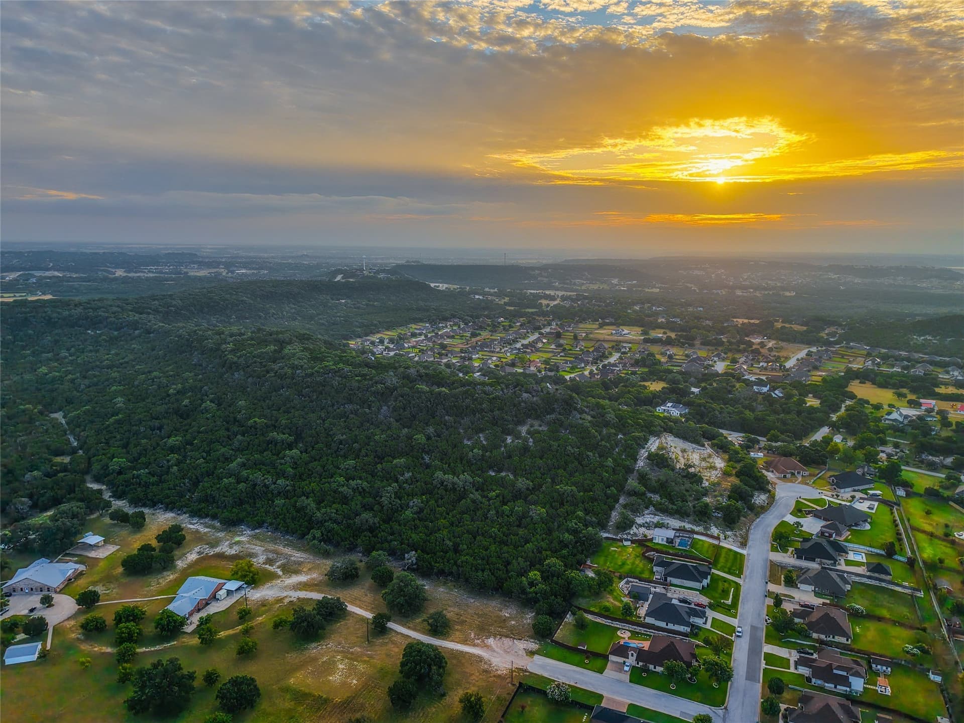 42.72 acres in Bell County - photo 4