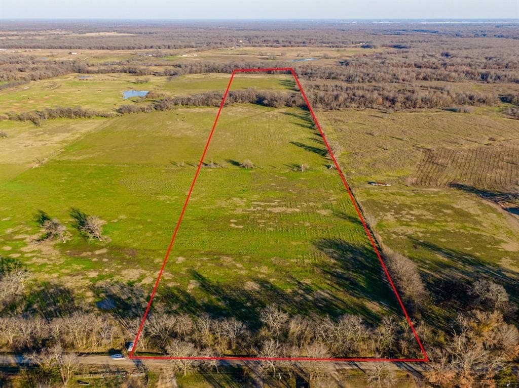 42.53 acres in Hopkins County gallery image 2