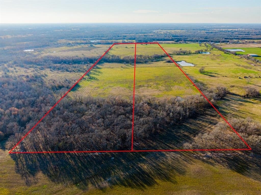 42.53 acres in Hopkins County gallery image 3